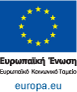 european union