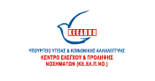 keelpno