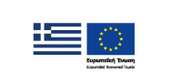 european union